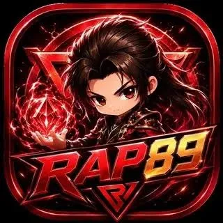 rap89 APK Live Casino