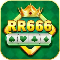 RR666 - Game Bingo Seru dan Menarik
