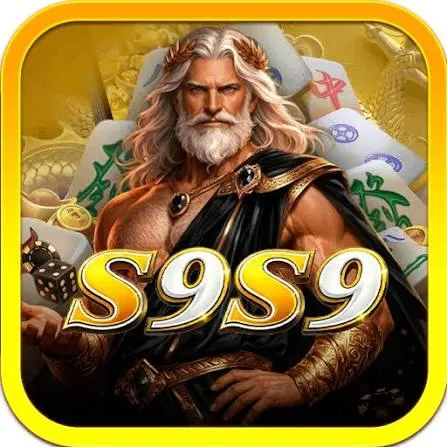 S9S9 - Simulasi Hidup yang Mengasyikkan