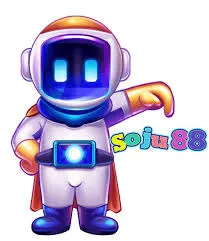 SOJU88 - Petualangan Epic dalam Dunia ARPG