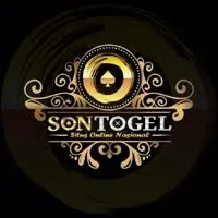 SONTOGEL - Game Tycoon Seru dan Mengasyikkan
