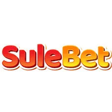 SULEBET - Game Kasino Terbaik untuk Pengalaman Seru