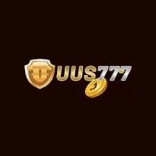UUS777 - Aplikasi Sportsbook Terpercaya