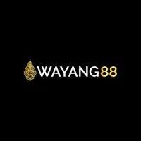 wayang88 APK FPS