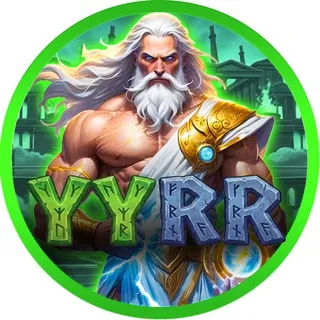 yyrr APK Gaple