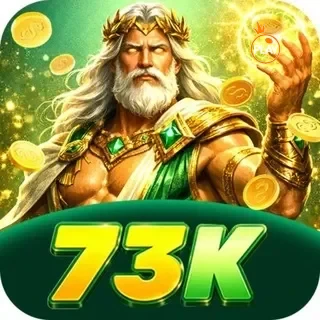 73k